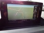 Audi Q3 2.0 TFSI quattro Pro Line STOELVERW-LEER-12 MND BOVAG-NAP