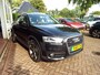 Audi Q3 2.0 TFSI quattro Pro Line STOELVERW-LEER-12 MND BOVAG-NAP