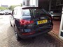 Audi Q3 2.0 TFSI quattro Pro Line STOELVERW-LEER-12 MND BOVAG-NAP