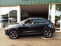 Audi Q3 2.0 TFSI quattro Pro Line STOELVERW-LEER-12 MND BOVAG-NAP