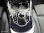 Mercedes-Benz GLC 250 4MATIC Sport Edition, 4 Matic, trekhaak, dodehoekassist, Led