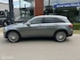 Mercedes-Benz GLC 250 4MATIC Sport Edition, 4 Matic, trekhaak, dodehoekassist, Led