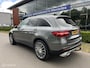 Mercedes-Benz GLC 250 4MATIC Sport Edition, 4 Matic, trekhaak, dodehoekassist, Led