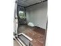 Mercedes-Benz Sprinter 313 2.2 CDI 366 HD DC
