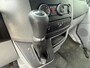 Mercedes-Benz Sprinter 313 2.2 CDI 366 HD DC