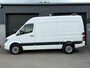 Mercedes-Benz Sprinter 313 2.2 CDI 366 HD DC