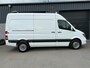 Mercedes-Benz Sprinter 313 2.2 CDI 366 HD DC