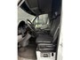 Mercedes-Benz Sprinter 313 2.2 CDI 366 HD DC