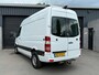 Mercedes-Benz Sprinter 313 2.2 CDI 366 HD DC