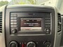 Mercedes-Benz Sprinter 313 2.2 CDI 366 HD DC
