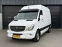 Mercedes-Benz Sprinter 313 2.2 CDI 366 HD DC