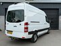 Mercedes-Benz Sprinter 313 2.2 CDI 366 HD DC
