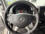 Mercedes-Benz Sprinter 313 2.2 CDI 366 HD DC