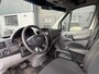 Mercedes-Benz Sprinter 313 2.2 CDI 366 HD DC