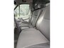 Mercedes-Benz Sprinter 313 2.2 CDI 366 HD DC