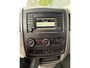 Mercedes-Benz Sprinter 313 2.2 CDI 366 HD DC