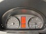 Mercedes-Benz Sprinter 313 2.2 CDI 366 HD DC