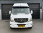 Mercedes-Benz Sprinter 313 2.2 CDI 366 HD DC
