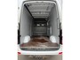 Mercedes-Benz Sprinter 313 2.2 CDI 366 HD DC
