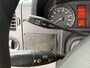 Mercedes-Benz Sprinter 313 2.2 CDI 366 HD DC
