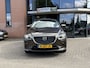 Mazda CX-3 2.0 SAG 120 SkL