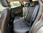 Mazda CX-3 2.0 SAG 120 SkL