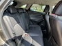 Mazda CX-3 2.0 SAG 120 SkL