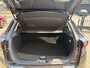Mazda CX-3 2.0 SAG 120 SkL
