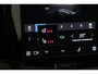 Volvo V90 T6 Plug-in hybrid Ultra Dark | Bowers&Wilkins | Luchtvering Achter | Head-Up | ACC | Panoramadak | 360° Camera