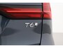 Volvo V90 T6 Plug-in hybrid Ultra Dark | Bowers&Wilkins | Luchtvering Achter | Head-Up | ACC | Panoramadak | 360° Camera