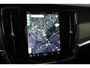 Volvo V90 T6 Plug-in hybrid Ultra Dark | Bowers&Wilkins | Luchtvering Achter | Head-Up | ACC | Panoramadak | 360° Camera