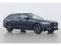 Volvo V90 T6 Plug-in hybrid Ultra Dark | Bowers&Wilkins | Luchtvering Achter | Head-Up | ACC | Panoramadak | 360° Camera