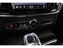 Volvo V90 T6 Plug-in hybrid Ultra Dark | Bowers&Wilkins | Luchtvering Achter | Head-Up | ACC | Panoramadak | 360° Camera