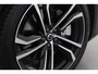 Volvo V90 T6 Plug-in hybrid Ultra Dark | Bowers&Wilkins | Luchtvering Achter | Head-Up | ACC | Panoramadak | 360° Camera