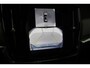 Volvo V90 T6 Plug-in hybrid Ultra Dark | Bowers&Wilkins | Luchtvering Achter | Head-Up | ACC | Panoramadak | 360° Camera