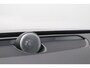 Volvo V90 T6 Plug-in hybrid Ultra Dark | Bowers&Wilkins | Luchtvering Achter | Head-Up | ACC | Panoramadak | 360° Camera