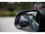 Volvo V90 T6 Plug-in hybrid Ultra Dark | Bowers&Wilkins | Luchtvering Achter | Head-Up | ACC | Panoramadak | 360° Camera