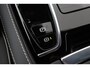 Volvo V90 T6 Plug-in hybrid Ultra Dark | Bowers&Wilkins | Luchtvering Achter | Head-Up | ACC | Panoramadak | 360° Camera
