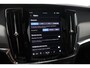 Volvo V90 T6 Plug-in hybrid Ultra Dark | Bowers&Wilkins | Luchtvering Achter | Head-Up | ACC | Panoramadak | 360° Camera