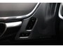 Volvo V90 T6 Plug-in hybrid Ultra Dark | Bowers&Wilkins | Luchtvering Achter | Head-Up | ACC | Panoramadak | 360° Camera