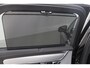 Volvo V90 T6 Plug-in hybrid Ultra Dark | Bowers&Wilkins | Luchtvering Achter | Head-Up | ACC | Panoramadak | 360° Camera