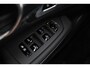 Volvo V90 T6 Plug-in hybrid Ultra Dark | Bowers&Wilkins | Luchtvering Achter | Head-Up | ACC | Panoramadak | 360° Camera