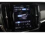 Volvo V90 T6 Plug-in hybrid Ultra Dark | Bowers&Wilkins | Luchtvering Achter | Head-Up | ACC | Panoramadak | 360° Camera