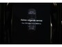 Volvo V90 T6 Plug-in hybrid Ultra Dark | Bowers&Wilkins | Luchtvering Achter | Head-Up | ACC | Panoramadak | 360° Camera
