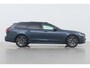 Volvo V90 T6 Plug-in hybrid Ultra Dark | Bowers&Wilkins | Luchtvering Achter | Head-Up | ACC | Panoramadak | 360° Camera