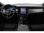 Volvo V90 T6 Plug-in hybrid Ultra Dark | Bowers&Wilkins | Luchtvering Achter | Head-Up | ACC | Panoramadak | 360° Camera