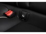 Volvo V90 T6 Plug-in hybrid Ultra Dark | Bowers&Wilkins | Luchtvering Achter | Head-Up | ACC | Panoramadak | 360° Camera