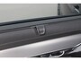 Volvo V90 T6 Plug-in hybrid Ultra Dark | Bowers&Wilkins | Luchtvering Achter | Head-Up | ACC | Panoramadak | 360° Camera