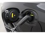 Volvo V90 T6 Plug-in hybrid Ultra Dark | Bowers&Wilkins | Luchtvering Achter | Head-Up | ACC | Panoramadak | 360° Camera