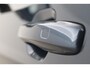 Volvo V90 T6 Plug-in hybrid Ultra Dark | Bowers&Wilkins | Luchtvering Achter | Head-Up | ACC | Panoramadak | 360° Camera